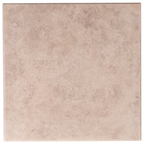 Lloyd Flanders Charisma Square Cocktail Table top