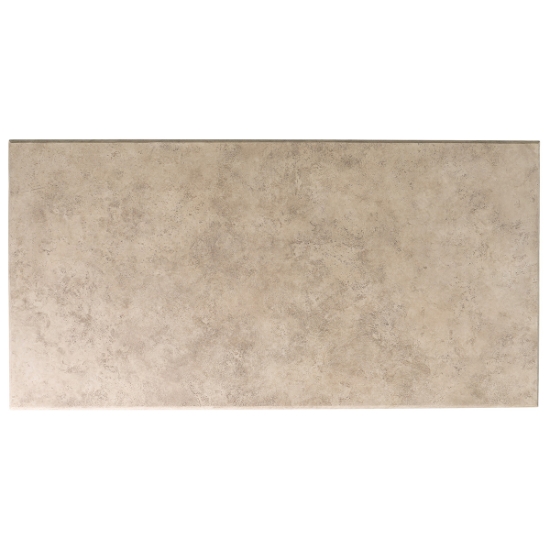 Lloyd Flanders Charisma 86" Rectangular Dining Table top