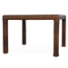 Lloyd Flanders Contempo 42 inch Square Dining Table - 38042