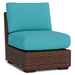 Contempo Dual Chaise Sectional Sofa Set - LF-CONTEMPO-SET10