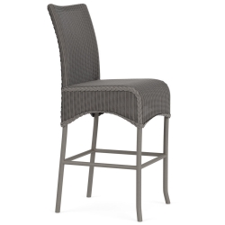 Lloyd Flanders Bar Stool - 286009