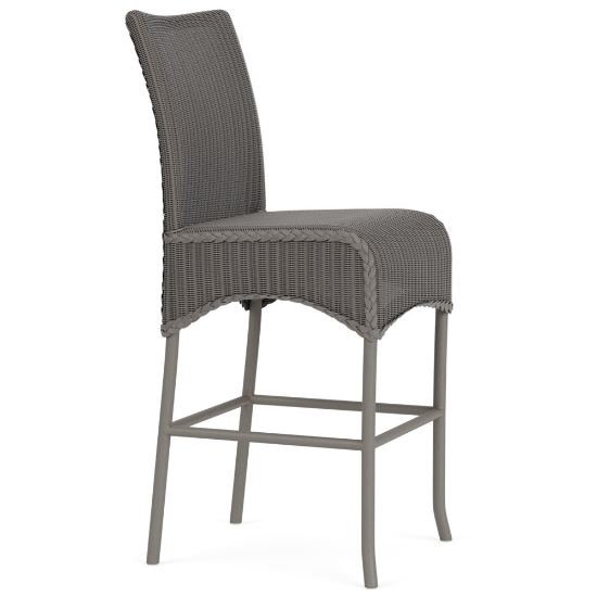 Lloyd Flanders Bar Stool - 286009