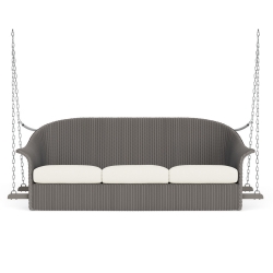 Lloyd Flanders Lloyd Flanders Sofa Swing - 8019