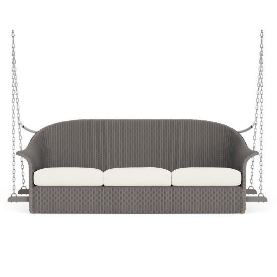 Lloyd Flanders Lloyd Flanders Sofa Swing - 8019
