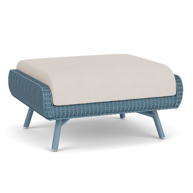 Lloyd Flanders Essence Ottoman - 196017