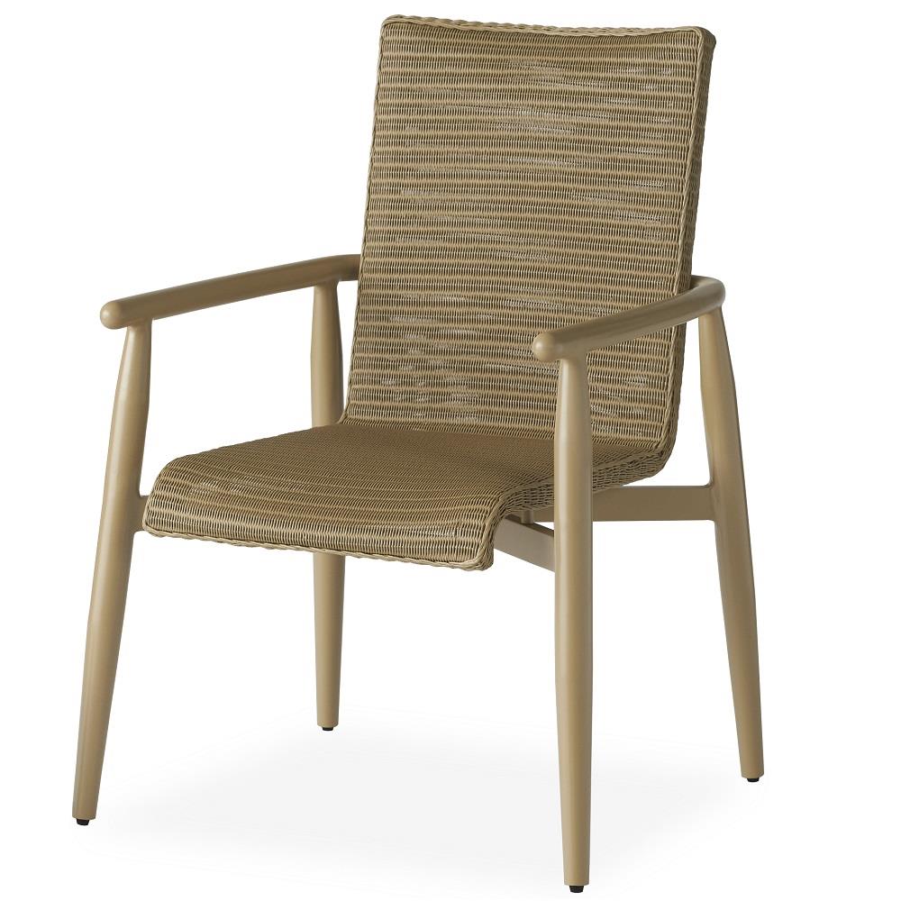 Fairview Dining Armchairs
