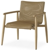 Fairview Lounge Chairs