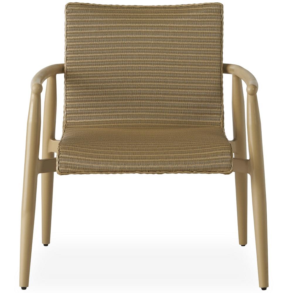 Fairview Lounge Chair