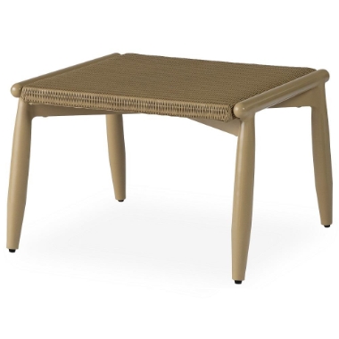 Lloyd Flanders Fairview Ottoman - 182017
