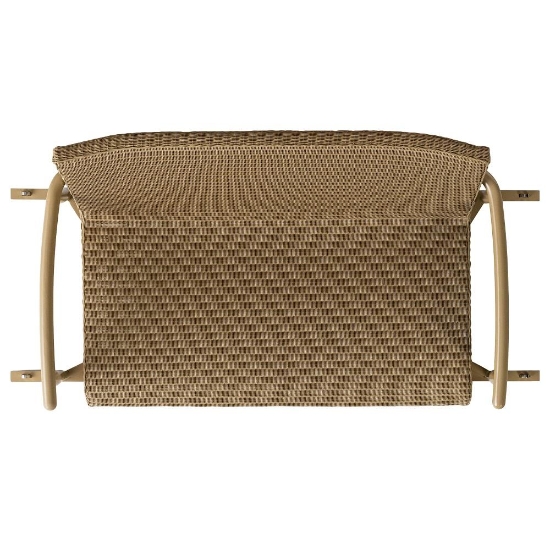 fairview swing top detail