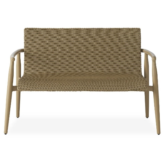 Fairview Loveseat