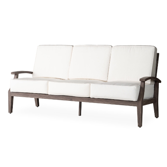 Lloyd Flanders Frontier Sofas