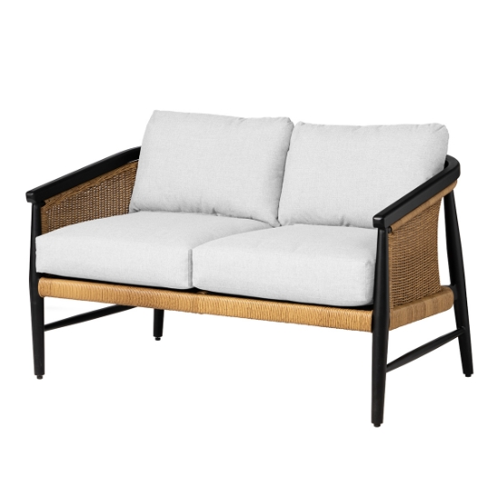 Lloyd Flanders Galloway Loveseat - 239050