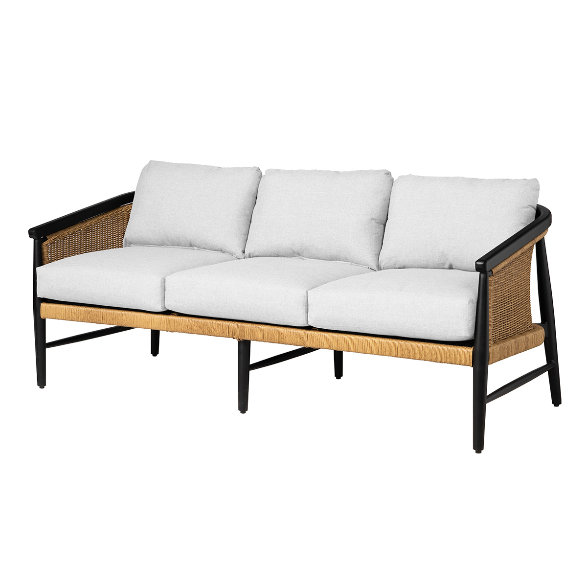 Lloyd Flanders Galloway Sofa - 239055