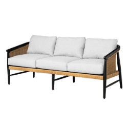 Lloyd Flanders Galloway Sofa - 239055