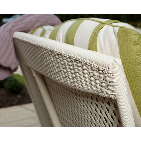Grand Traverse Loveseat Glider and Rocking Chair Patio Set - LF-GRANDTRAVERSE-SET17