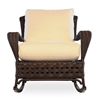 Luxury outdoor furniture