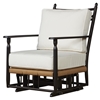 Low Country Gliding Lounge Chair - 77065