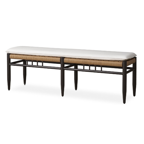 teak dining table set