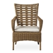 American made wicker dining furniture