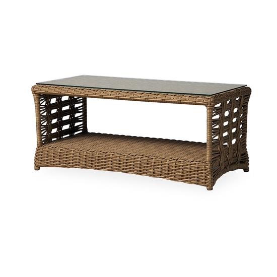 american made outdoor coffee table