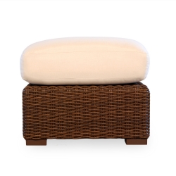 Lloyd Flanders Mesa Ottoman - 298017