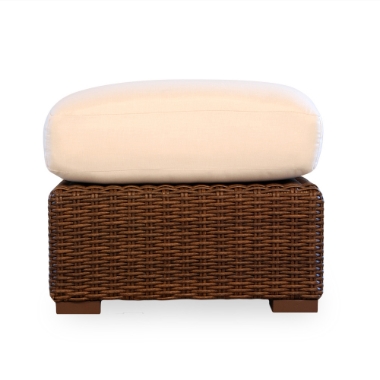 Lloyd Flanders Mesa Ottoman - 298017