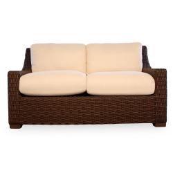 Lloyd Flanders Mesa Loveseat - 298050
