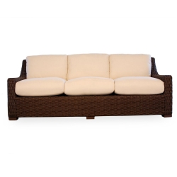 Lloyd Flanders Mesa Sofa - 298055