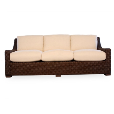 Lloyd Flanders Mesa Sofa - 298055