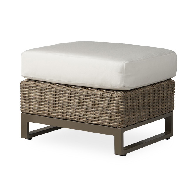 weather proof outdoor furniture