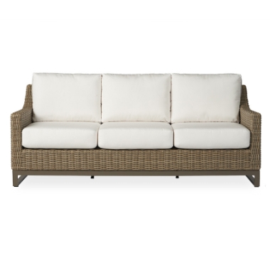 Lloyd Flanders Milan Sofa - 475055