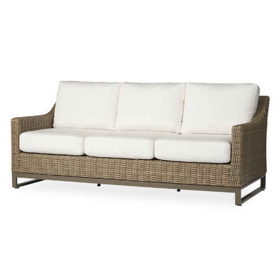 deep seating sofa set