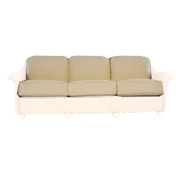Lloyd Flanders Oxford Sofa Cushions - 29855-29655
