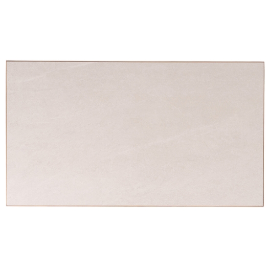 Pursuit 48" Rectangular Cocktail Table top