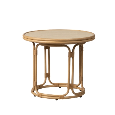 Lloyd Flanders Riviera 23.5" End Table - 278043