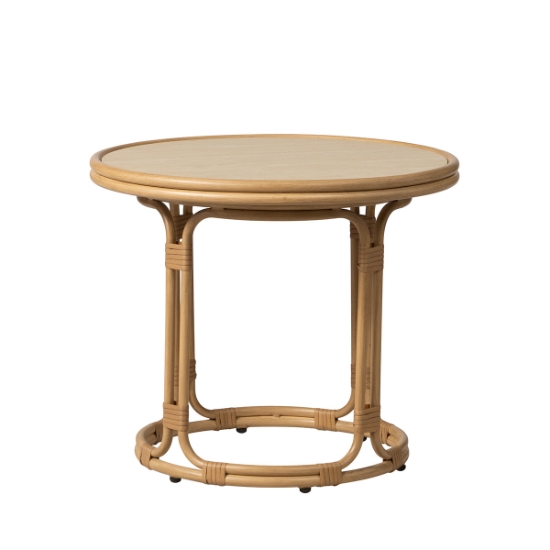 Riviera 23.5" End Table