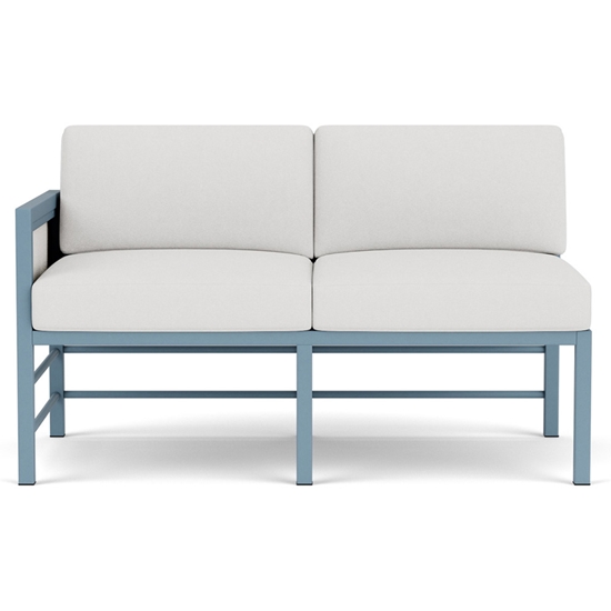 Southport Right Arm Loveseat - 62051