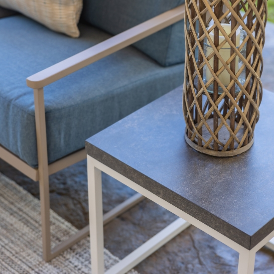 summit table tops