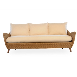 Lloyd Flanders Tobago Sofa - 226055