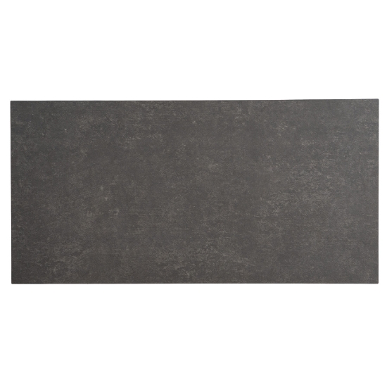 Lloyd Flanders Ceramic coctail table