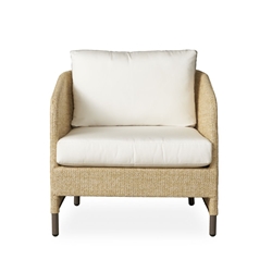 Lloyd Flanders Verona Lounge Chair - 277002