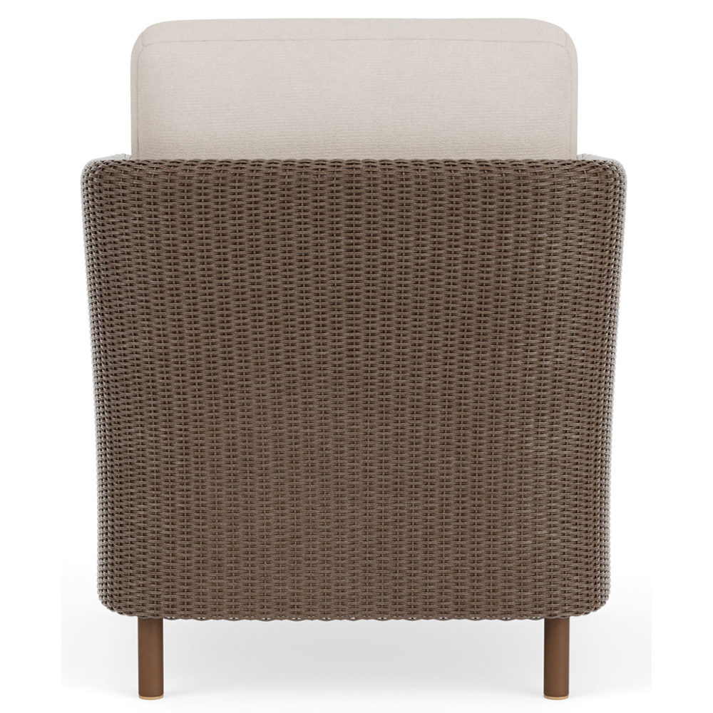 Visions Dining Armchair - Thumbnail 5