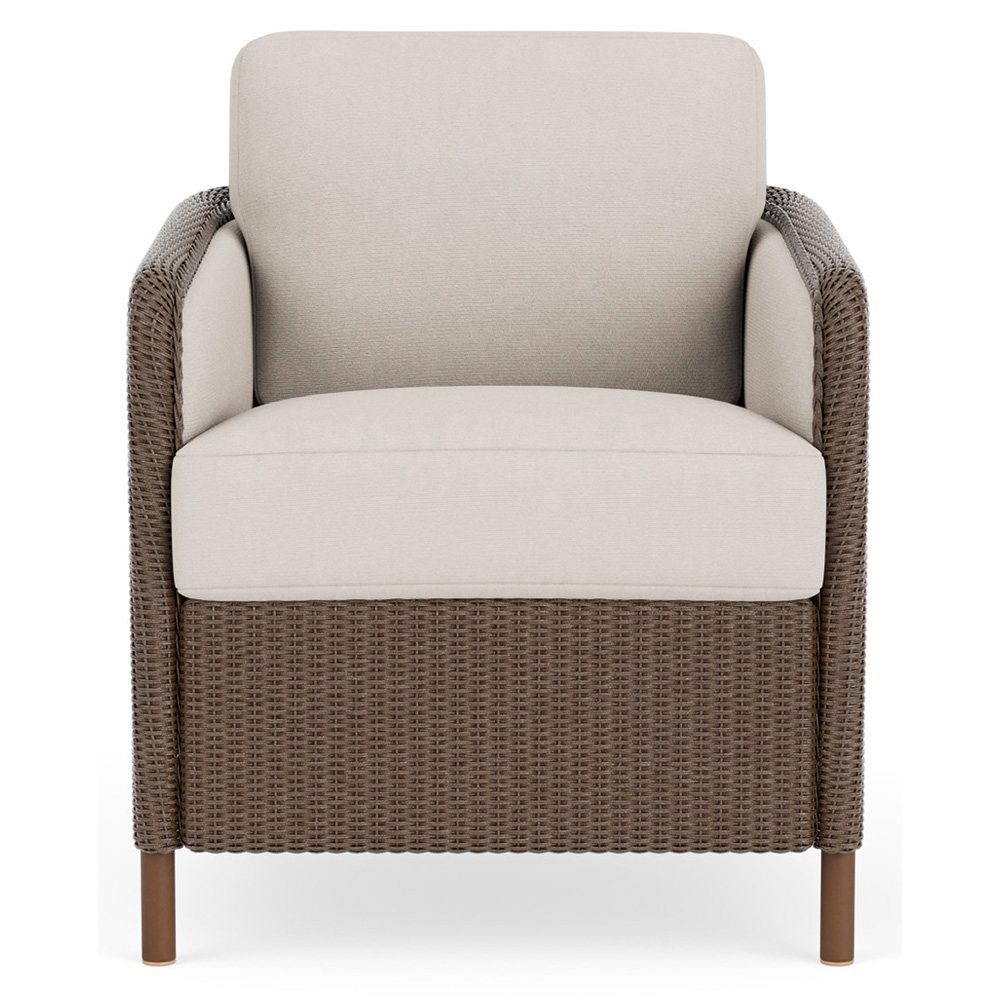 Visions Dining Armchair - Thumbnail 2