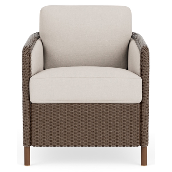 Visions Dining Armchair - 133001