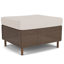Lloyd Flanders Visions Ottoman - 133017