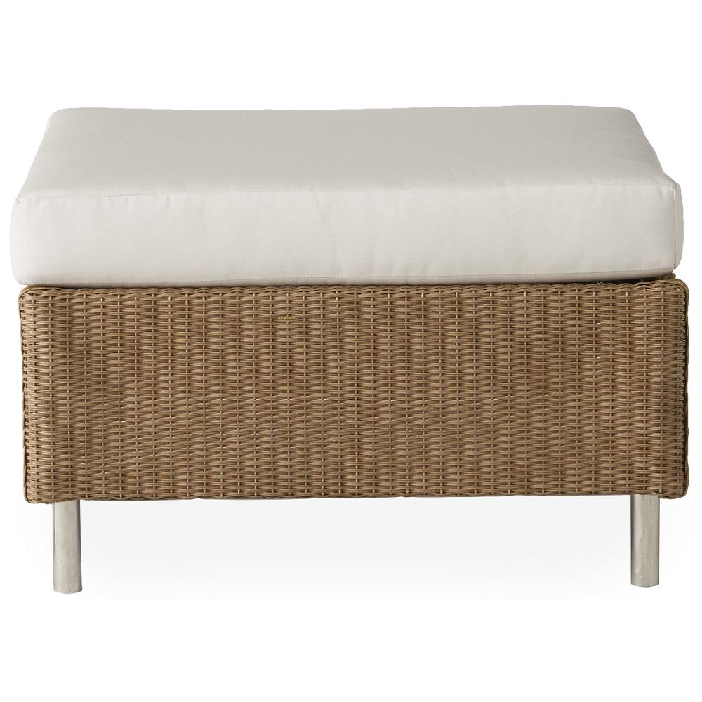Visions Ottomans