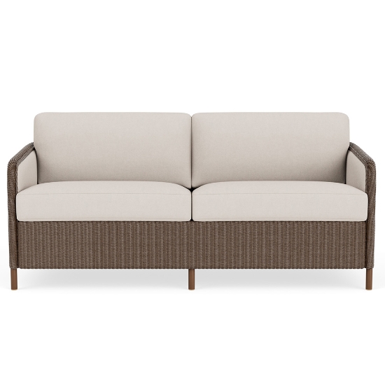Visions Sofa - 133055