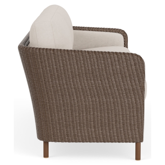 Visions Sofa - 133055