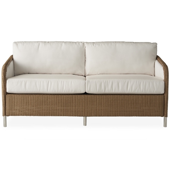 Visions Sofas Sofas